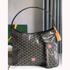 Goyard Shopping Bags